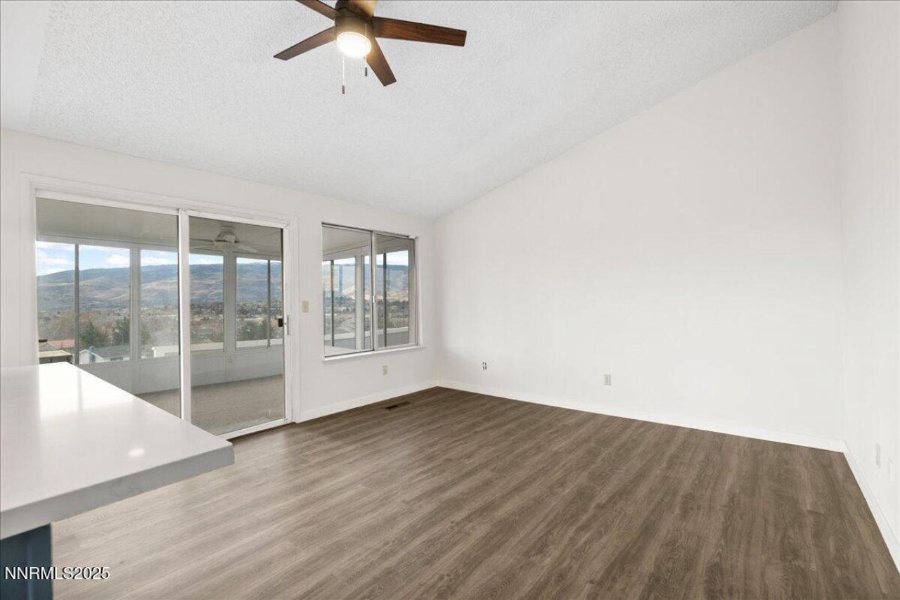 3848 Bexley Square, Reno, NV 89503 Photo