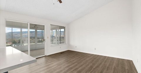 3848 Bexley Square, Reno, NV 89503 Photo