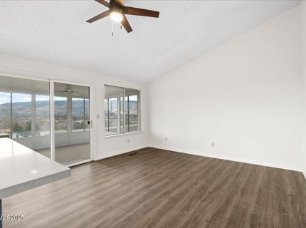 3848 Bexley Square, Reno, NV 89503 Photo