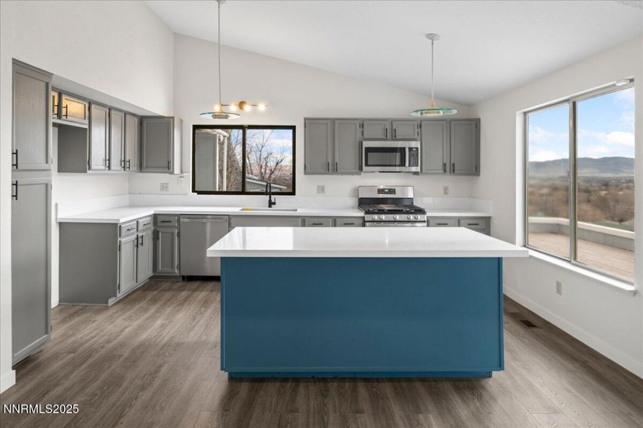 3848 Bexley Square, Reno, NV 89503 Photo