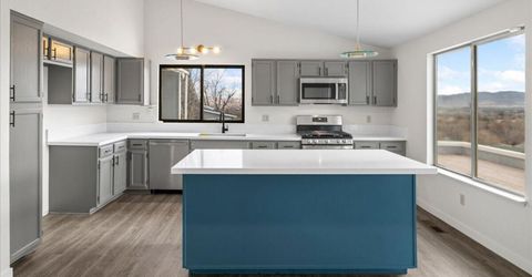 3848 Bexley Square, Reno, NV 89503 Photo