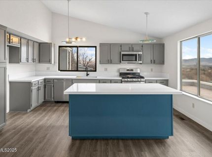 3848 Bexley Square, Reno, NV 89503 Photo