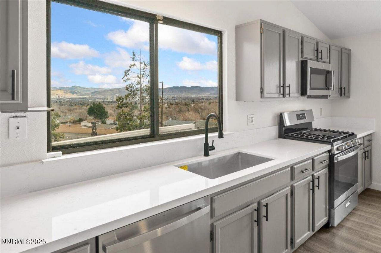 3848 Bexley Square, Reno, NV 89503 Photo