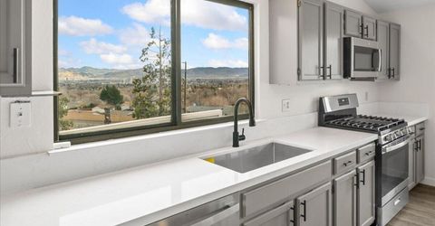 3848 Bexley Square, Reno, NV 89503 Photo