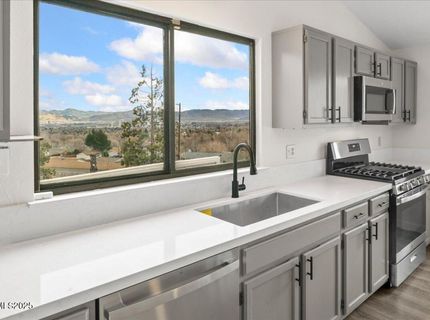 3848 Bexley Square, Reno, NV 89503 Photo