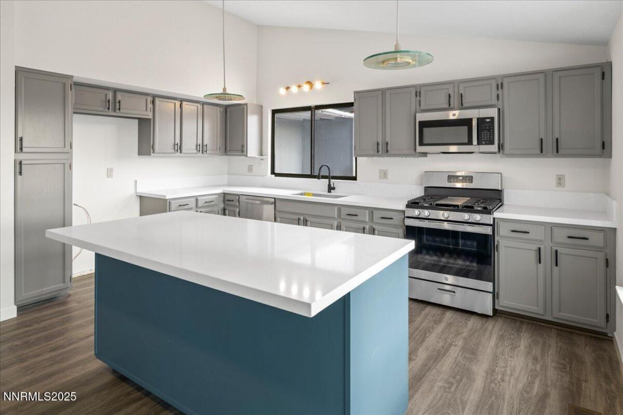 3848 Bexley Square, Reno, NV 89503 Photo