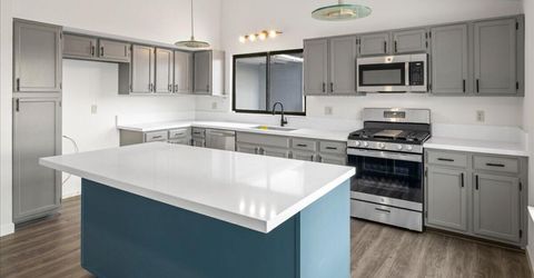 3848 Bexley Square, Reno, NV 89503 Photo