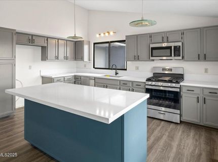 3848 Bexley Square, Reno, NV 89503 Photo