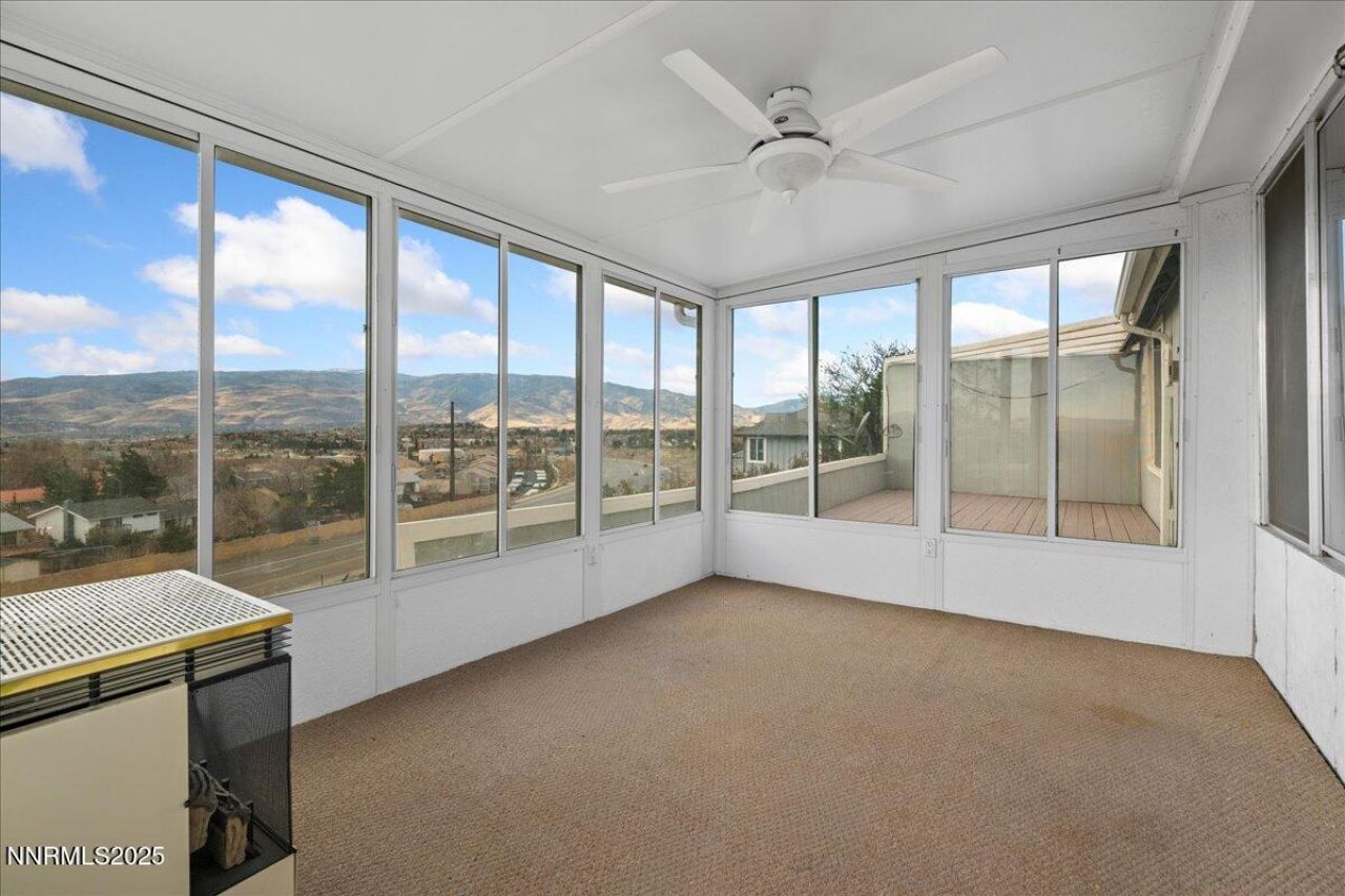 3848 Bexley Square, Reno, NV 89503 Photo