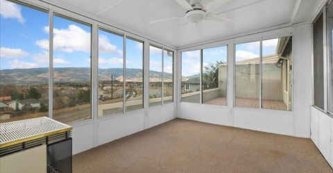 3848 Bexley Square, Reno, NV 89503 Photo