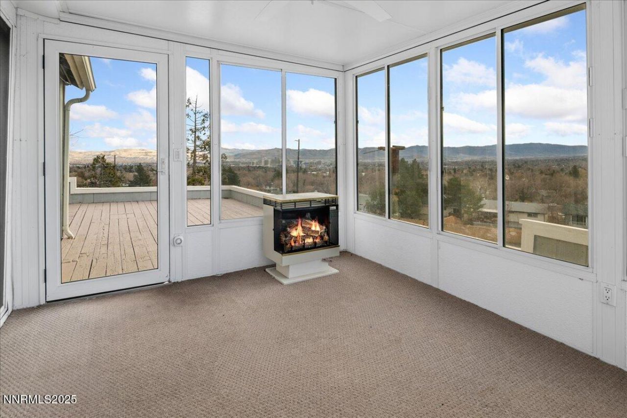 3848 Bexley Square, Reno, NV 89503 Photo