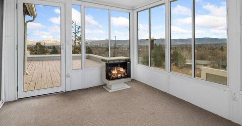 3848 Bexley Square, Reno, NV 89503 Photo