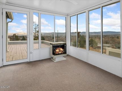 3848 Bexley Square, Reno, NV 89503 Photo