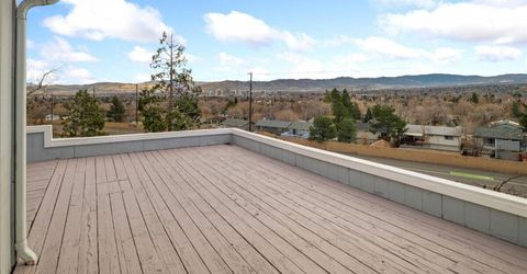 3848 Bexley Square, Reno, NV 89503 Photo