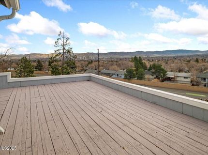 3848 Bexley Square, Reno, NV 89503 Photo