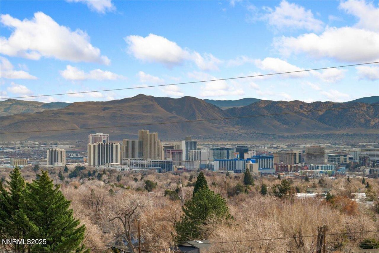 3848 Bexley Square, Reno, NV 89503 Photo