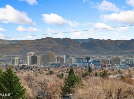 3848 Bexley Square, Reno, NV 89503 Photo