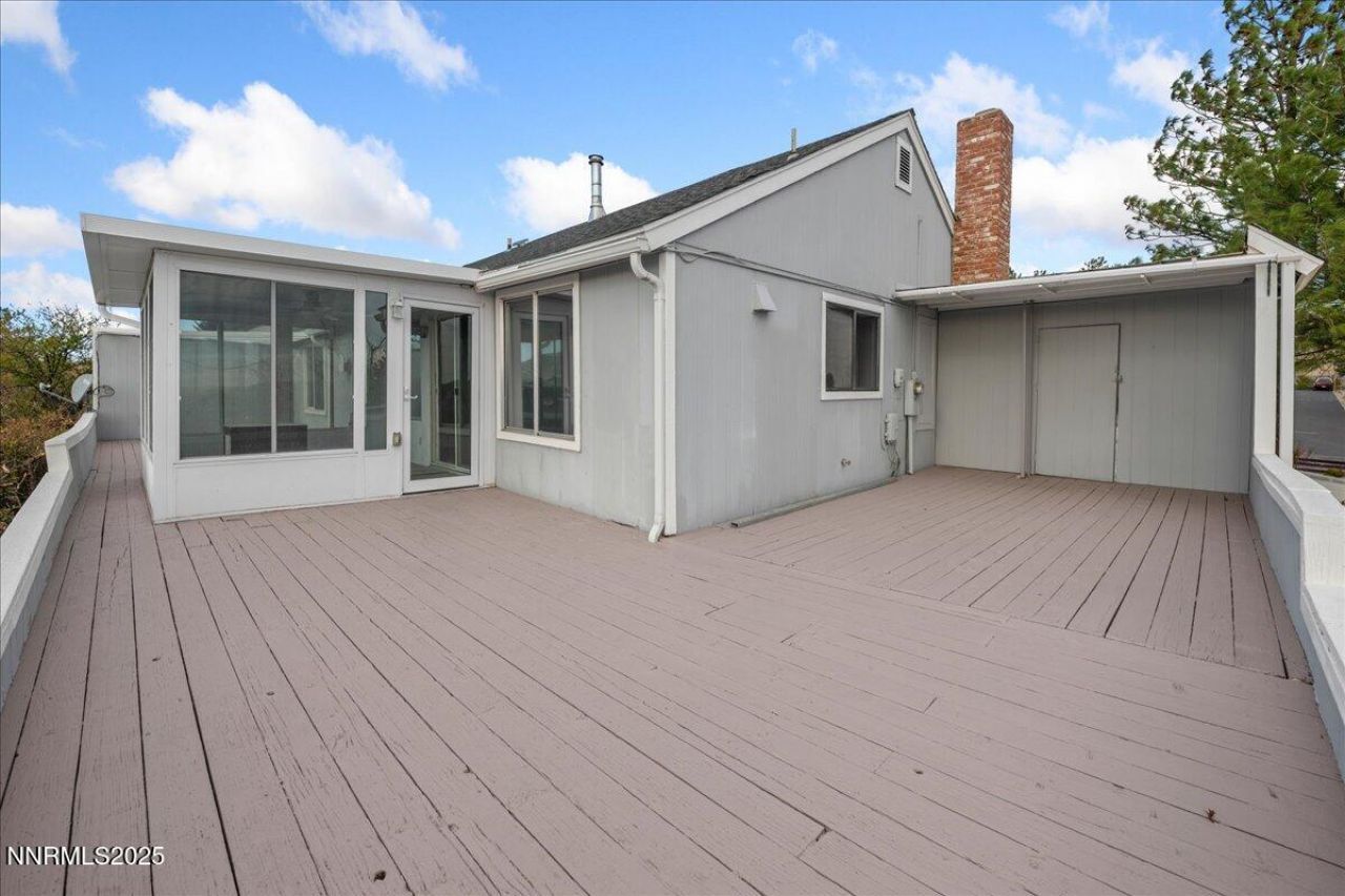 3848 Bexley Square, Reno, NV 89503 Photo