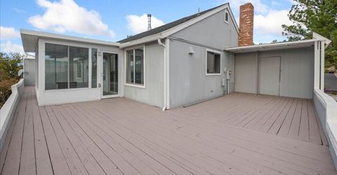 3848 Bexley Square, Reno, NV 89503 Photo