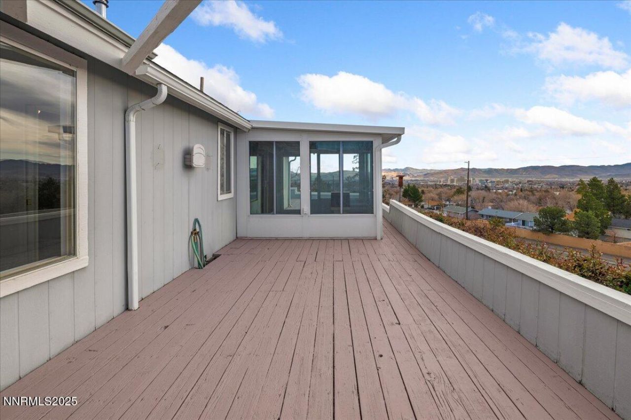 3848 Bexley Square, Reno, NV 89503 Photo