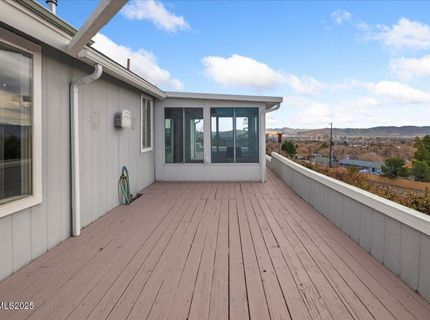 3848 Bexley Square, Reno, NV 89503 Photo