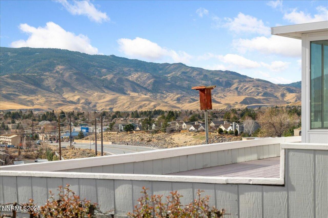 3848 Bexley Square, Reno, NV 89503 Photo