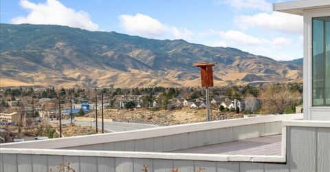 3848 Bexley Square, Reno, NV 89503 Photo