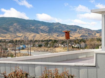 3848 Bexley Square, Reno, NV 89503 Photo