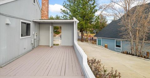 3848 Bexley Square, Reno, NV 89503 Photo