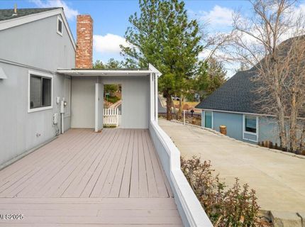 3848 Bexley Square, Reno, NV 89503 Photo