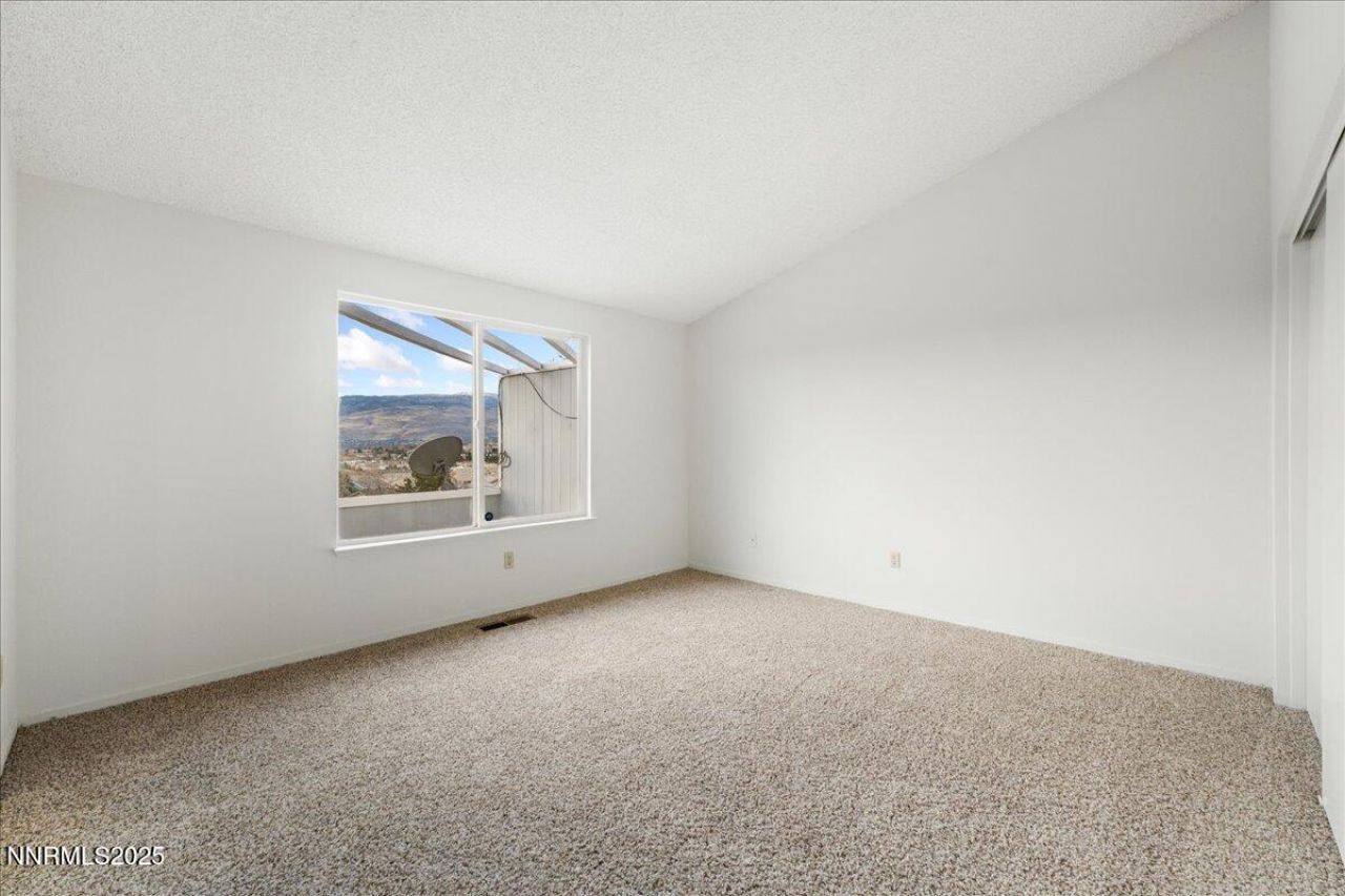 3848 Bexley Square, Reno, NV 89503 Photo