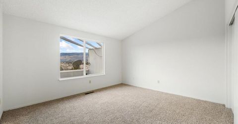 3848 Bexley Square, Reno, NV 89503 Photo