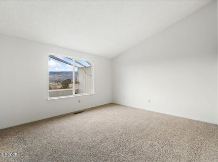3848 Bexley Square, Reno, NV 89503 Photo