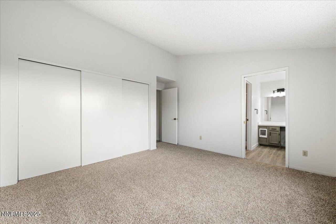 3848 Bexley Square, Reno, NV 89503 Photo