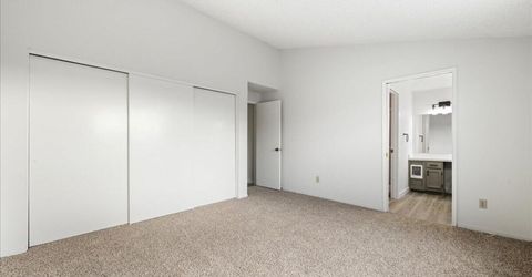 3848 Bexley Square, Reno, NV 89503 Photo