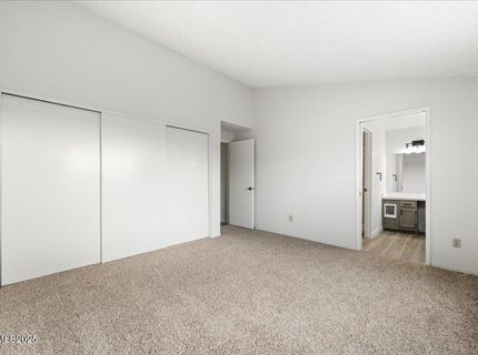 3848 Bexley Square, Reno, NV 89503 Photo