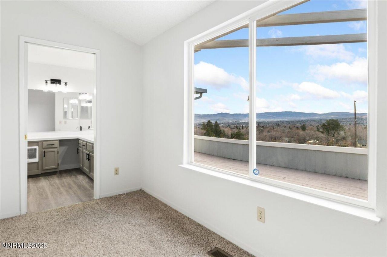 3848 Bexley Square, Reno, NV 89503 Photo