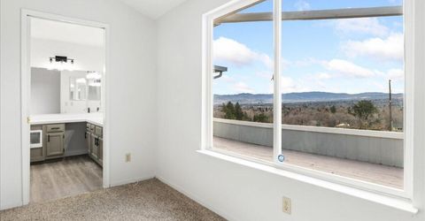 3848 Bexley Square, Reno, NV 89503 Photo