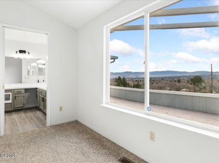 3848 Bexley Square, Reno, NV 89503 Photo