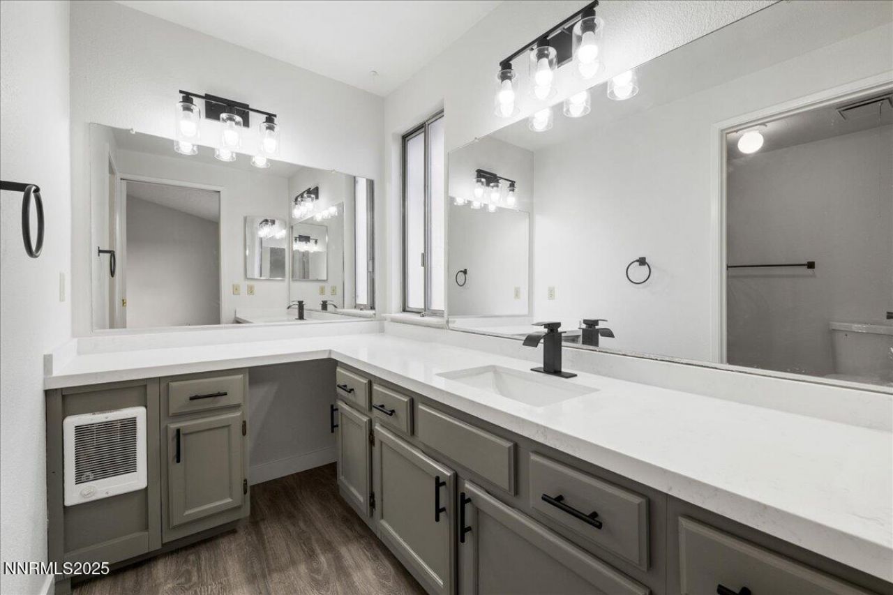 3848 Bexley Square, Reno, NV 89503 Photo