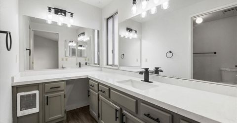 3848 Bexley Square, Reno, NV 89503 Photo