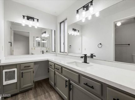 3848 Bexley Square, Reno, NV 89503 Photo