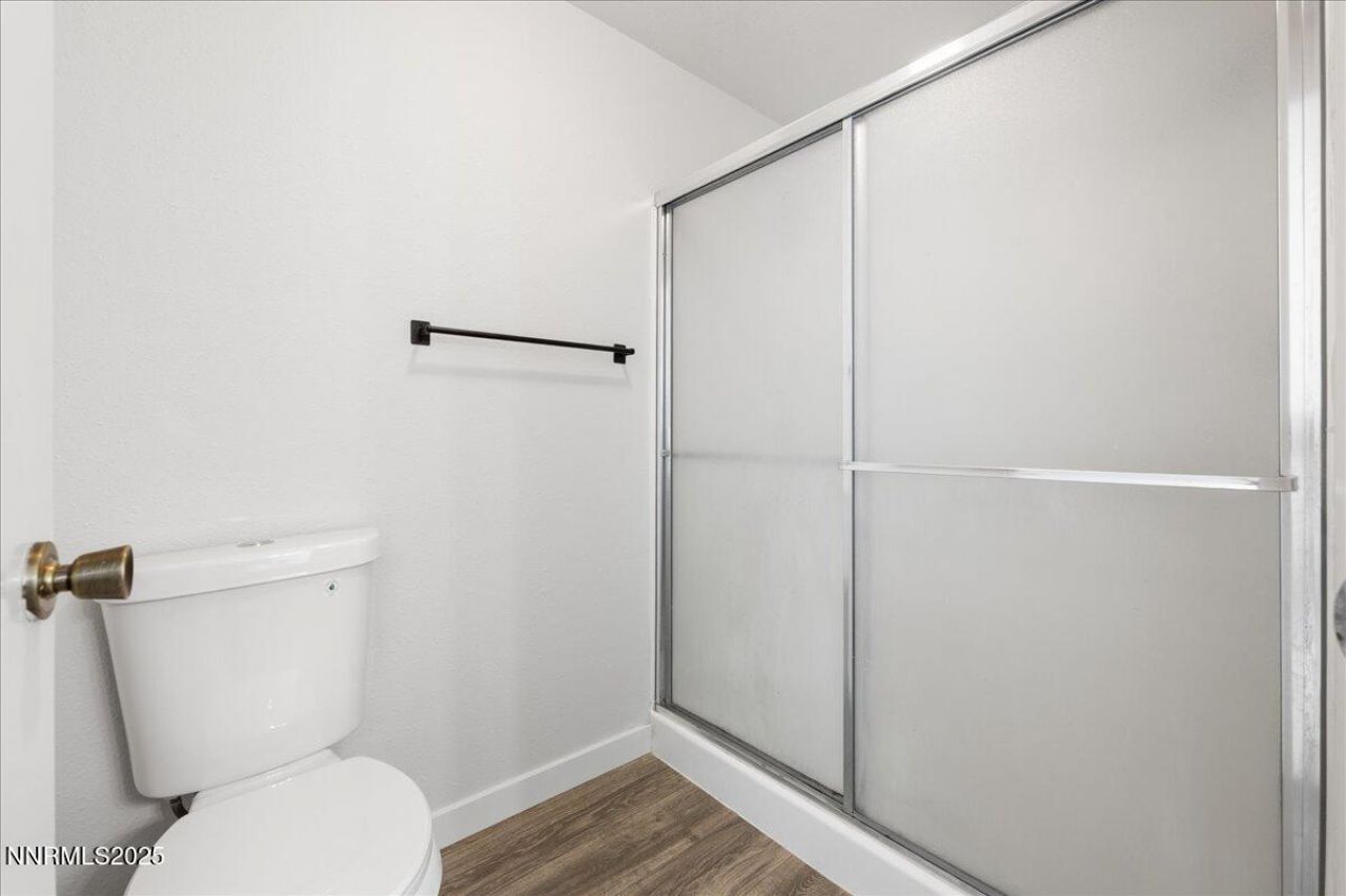 3848 Bexley Square, Reno, NV 89503 Photo