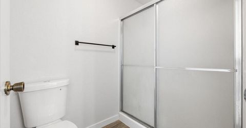 3848 Bexley Square, Reno, NV 89503 Photo