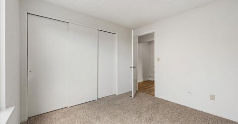 3848 Bexley Square, Reno, NV 89503 Photo