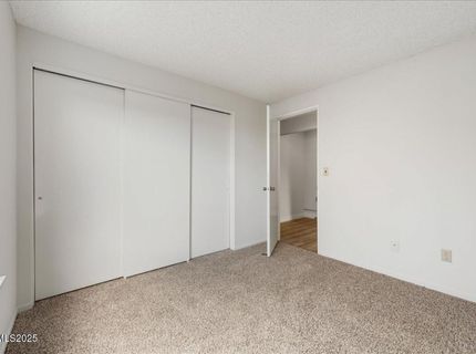 3848 Bexley Square, Reno, NV 89503 Photo