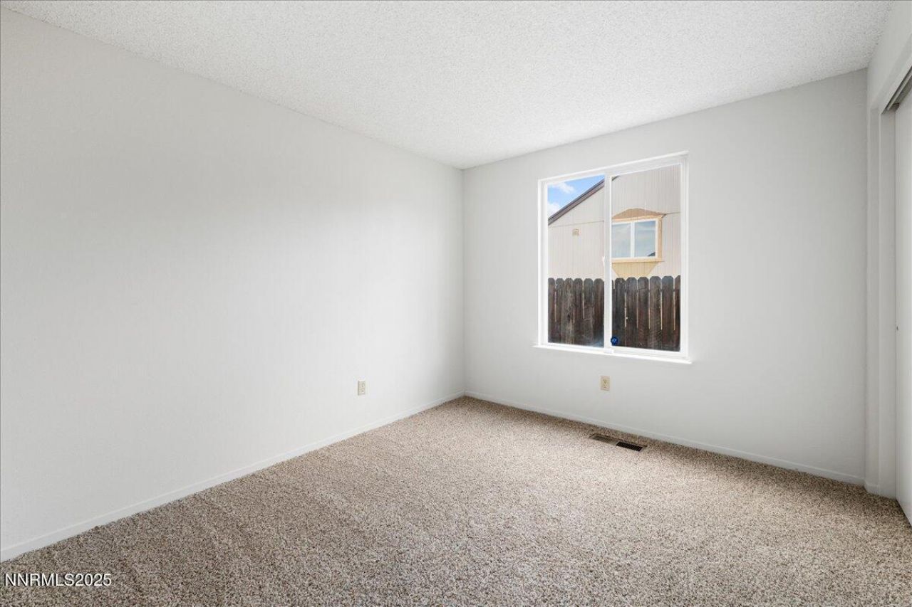 3848 Bexley Square, Reno, NV 89503 Photo