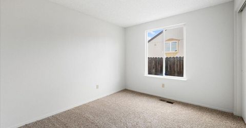 3848 Bexley Square, Reno, NV 89503 Photo