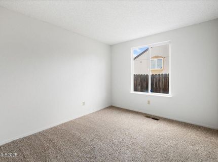 3848 Bexley Square, Reno, NV 89503 Photo