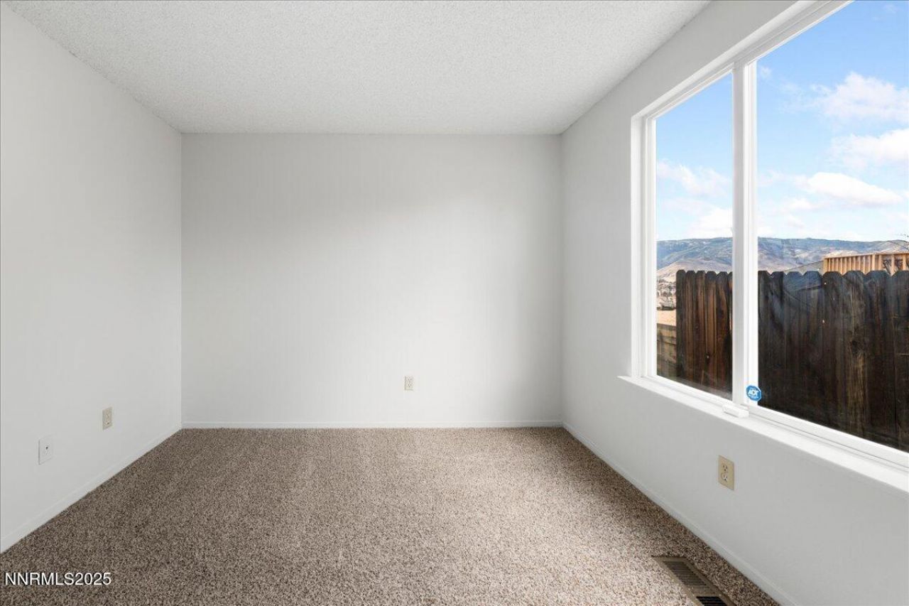 3848 Bexley Square, Reno, NV 89503 Photo